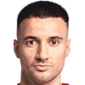 Emanuel Mammana