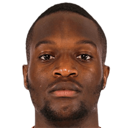 Gabriel Mutombo