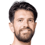 Arthur Desmas
