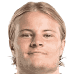 Andri Gudjohnsen