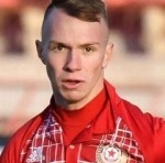 Yoan Baurenski profile photo