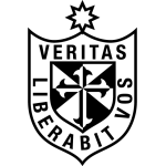 Universidad San Martín amblemı