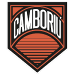 Эмблема Camboriú