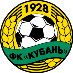 Эмблема Zakho