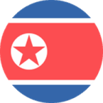 North Korea U17