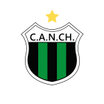 Nueva Chicago