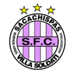 Sacachispas