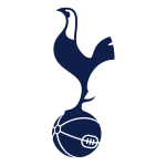 شعار Tottenham W