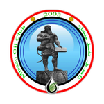 شعار Naft Maysan