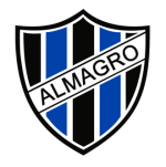 Almagro