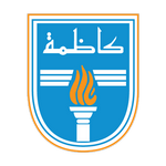 شعار Kazma