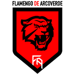 Flamengo Arcoverde