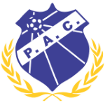 Peñarol