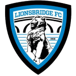 Escudo do(a) Lionsbridge