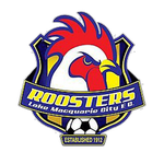 Weston Workers FC