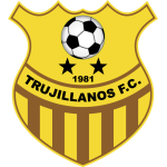 Trujillanos amblemı