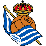 Escudo do(a) Real Sociedad W