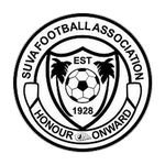 Suva crest