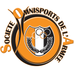 SOA amblemı