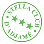 Escudo do(a) Stella