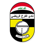 شعار Al Karkh