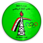 شعار Naft