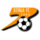 Escudo do(a) Diala