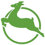 Эмблема Bahrain SC