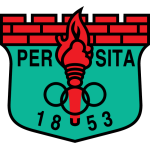 شعار Persita