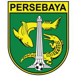 شعار Persebaya Surabaya