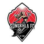 Songkhla amblemı