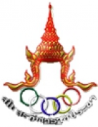 Raj Pracha crest