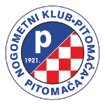 شعار Pitomaca