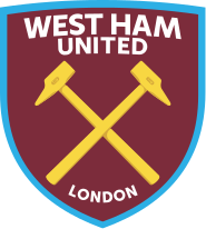 West Ham W crest