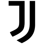 Эмблема Juventus W