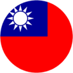 Chinese Taipei W