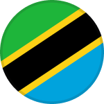 Tanzania W