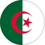 Algeria W