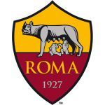 Эмблема Roma W