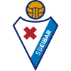 شعار Eibar W