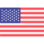 United States U17