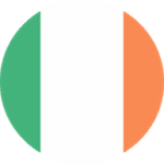 Republic of Ireland U17