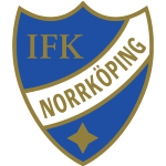 شعار Norrköping W