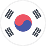 Korea Republic U17