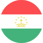 Tajikistan U17