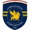 شعار Al-Qasim