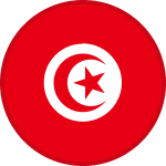 Tunisia W