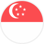Singapore W