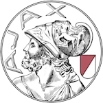 Ajax Amateurs