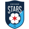 شعار Chicago Stars W